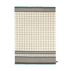 Ковер CC-TAPIS Quadro celeste #870