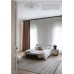 Ковер CC-TAPIS Quadro celeste #870