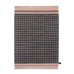 Ковер CC-TAPIS Quadro celeste #870