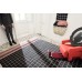 Ковер CC-TAPIS Quadro celeste #870