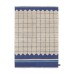 Ковер CC-TAPIS Quadro celeste #870