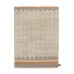 Ковер CC-TAPIS Quadro celeste #870