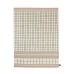 Ковер CC-TAPIS Quadro celeste #870
