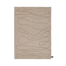 Ковер CC-TAPIS Rope Raw