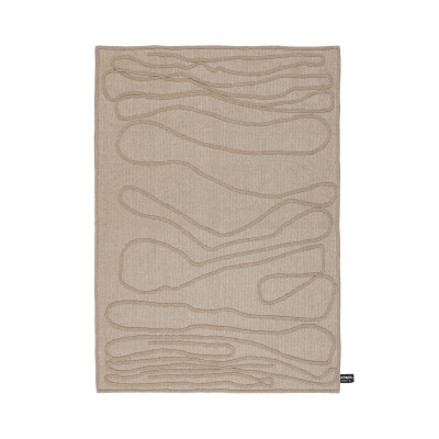 Ковер CC-TAPIS Rope Raw