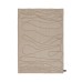 Ковер CC-TAPIS Rope Raw