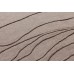 Ковер CC-TAPIS Rope Raw