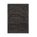 Ковер CC-TAPIS Rope Raw