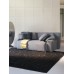Ковер CC-TAPIS Rope Raw