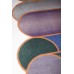 Ковер CC-TAPIS Rotazioni A
