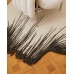 Ковер CC-TAPIS Scene 1