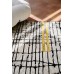 Ковер CC-TAPIS Segni Minimi 3