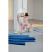 Ковер CC-TAPIS Stroke 1.0 Blue
