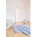Ковер CC-TAPIS Stroke 1.0 Blue