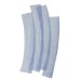 Ковер CC-TAPIS Stroke 1.0 Blue