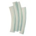 Ковер CC-TAPIS Stroke 1.0 Blue