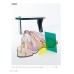 Ковер CC-TAPIS Super Fake Rock Moon