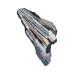 Ковер CC-TAPIS Super Fake Rock Moon