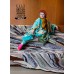 Ковер CC-TAPIS Super Fake Rock Moon