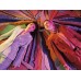 Ковер CC-TAPIS Super Round Hot
