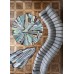 Ковер CC-TAPIS Super Round Hot