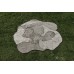 Ковер CC-TAPIS Swarm