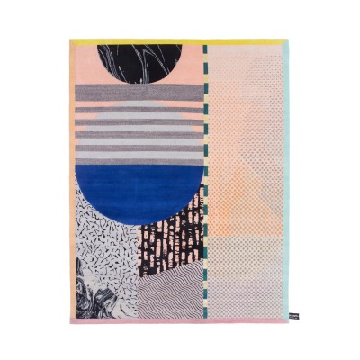 Ковер CC-TAPIS The One