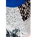 Ковер CC-TAPIS The One