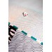 Ковер CC-TAPIS The One