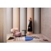 Ковер CC-TAPIS The One