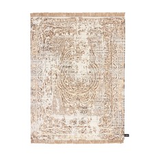 Ковер CC-TAPIS Traces D’Aubusson Light Caramel