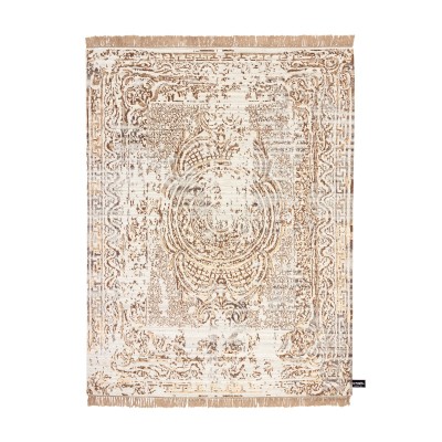 Ковер CC-TAPIS Traces D’Aubusson Light Caramel
