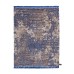 Ковер CC-TAPIS Traces D’Aubusson Light Caramel