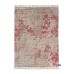 Ковер CC-TAPIS Traces D’Aubusson Light Caramel