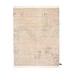 Ковер CC-TAPIS Traces D’Aubusson Light Caramel