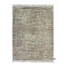 Ковер CC-TAPIS Traces D’Aubusson Light Caramel