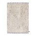 Ковер CC-TAPIS Traces D’Aubusson Light Caramel
