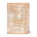 Ковер CC-TAPIS Traces D’Aubusson Light Caramel