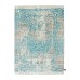 Ковер CC-TAPIS Traces D’Aubusson Light Caramel