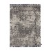 Ковер CC-TAPIS Traces D’Aubusson Light Caramel