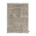 Ковер CC-TAPIS Traces D’Aubusson Light Caramel