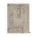 Ковер CC-TAPIS Traces D’Aubusson Light Caramel