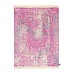 Ковер CC-TAPIS Traces D’Aubusson Light Caramel