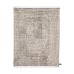 Ковер CC-TAPIS Traces D’Aubusson Light Caramel