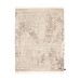 Ковер CC-TAPIS Traces D’Aubusson Light Caramel