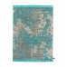 Ковер CC-TAPIS Traces D’Aubusson Light Caramel