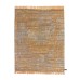 Ковер CC-TAPIS Traces D’Aubusson Light Caramel
