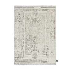 Ковер CC-TAPIS Traces de Savonnerie LIght Sleek