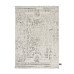 Ковер CC-TAPIS Traces de Savonnerie LIght Sleek