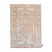 Ковер CC-TAPIS Traces de Savonnerie LIght Sleek